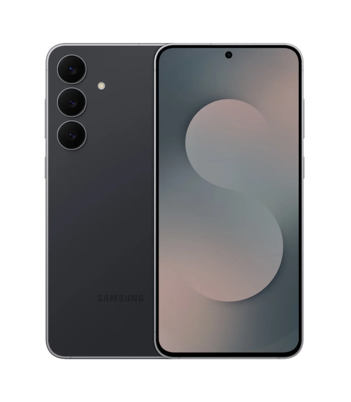 Samsung Galaxy S25 FE