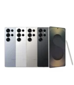 Samsung Galaxy S25 Ultra