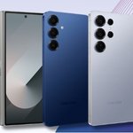 Samsung Mobile Best Price and have warranty by BMS in Lebanon