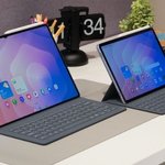 Buy Best Price Samsung Tablet in Lebanon