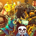 Video Game in Lebanon, Playstation, Xbox, Nintendo