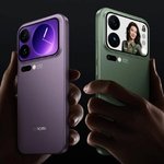 Xiaomi Mobile Best Price in Lebanon