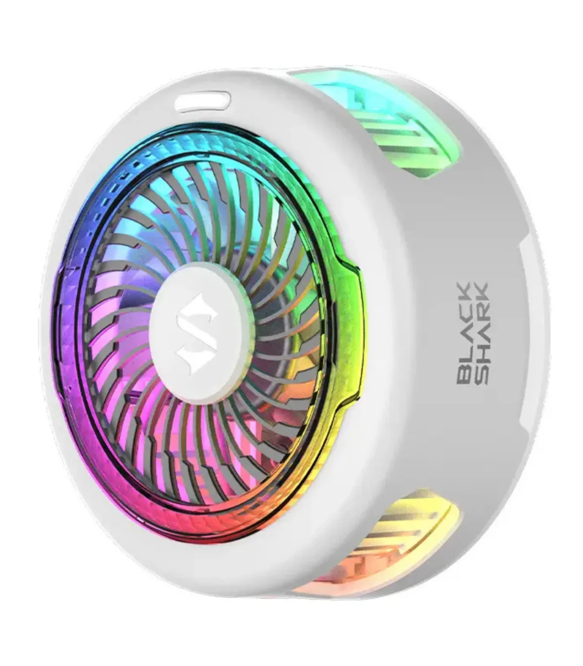 Black Shark FunCooler 5 Lite BR50 magnetic phone cooler