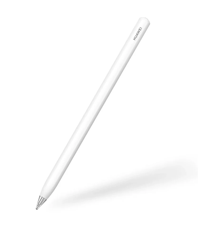 Huawei M-Pencil 3rd Generation NearLink stylus