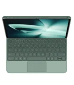 OnePlus Pad Go 128GB WiFi tablet with keyboard