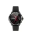Oraimo Watch GT 1.43 AMOLED GPS smartwatch