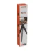 Porodo professional mini table tripod 55mm