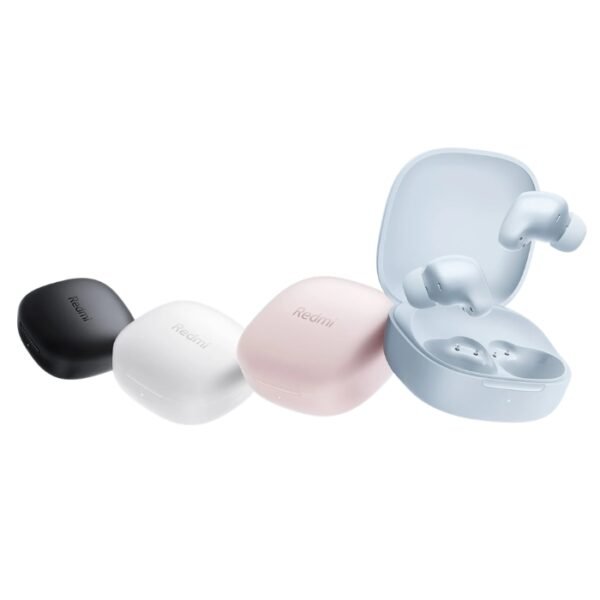 Buy Redmi Buds 6 Play in Lebanon - Centrino Cell