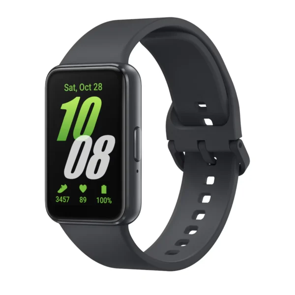 Buy Samsung Galaxy Fit3 Gray in Lebanon best price Centrino Cell