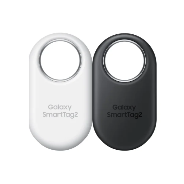 Samsung Galaxy SmartTag2 SmartThings Find tracking device