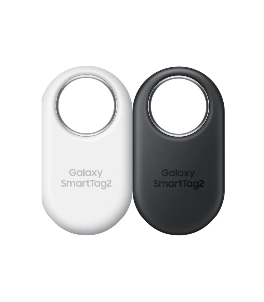 Samsung Galaxy SmartTag2 SmartThings Find tracking device