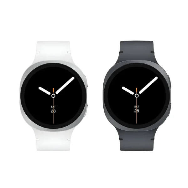 Samsung Galaxy Watch 8