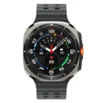 Samsung Galaxy Watch Ultra