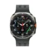 Samsung Galaxy Watch Ultra