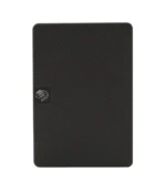 Seagate Expansion 1TB portable hard drive for Windows and Mac