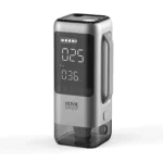 Buy VidVie CSP001 9-in-1 Car Jump Starter Air Pump