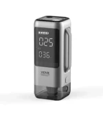 Buy VidVie CSP001 9-in-1 Car Jump Starter Air Pump