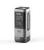 Buy VidVie CSP001 9-in-1 Car Jump Starter Air Pump