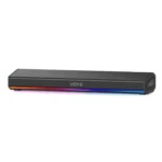 Buy VidVie SP928 Desktop RGB Speaker in Lebanon best price Centrino Cell