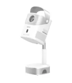 Buy VidVie TS002 Smart HD Projector in Lebanon best price Centrino Cell