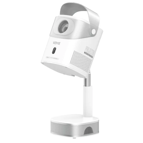 Buy VidVie TS002 Smart HD Projector in Lebanon best price Centrino Cell