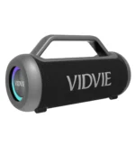 Buy VidVie XL-SP912 120W Karaoke Speaker in Lebanon