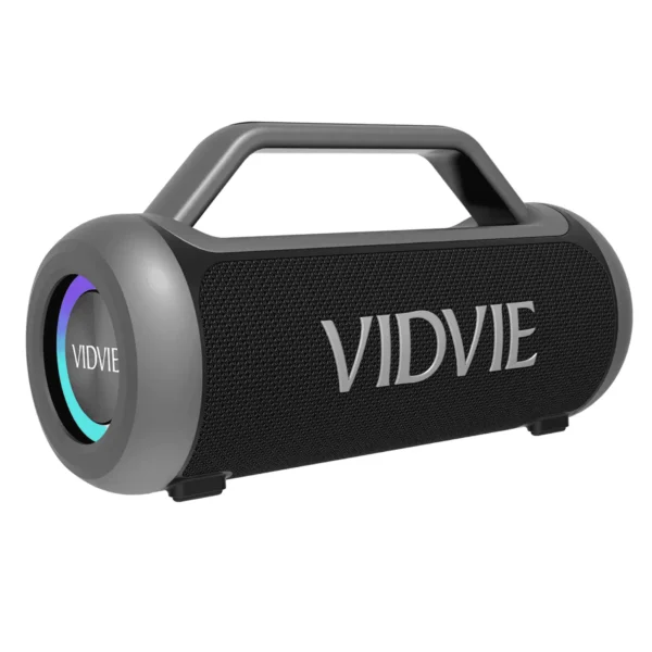 Buy VidVie XL-SP912 120W Karaoke Speaker in Lebanon