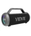 Buy VidVie XL-SP912 120W Karaoke Speaker in Lebanon