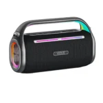 Buy VidVie XL-SP921 80W Karaoke Speaker in Lebanon