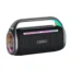 Buy VidVie XL-SP921 80W Karaoke Speaker in Lebanon