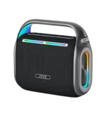 Buy VidVie XL-SP922 150W Karaoke Speaker Lebanon best price