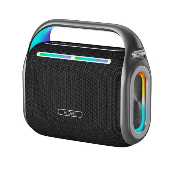 Buy VidVie XL-SP922 150W Karaoke Speaker Lebanon best price