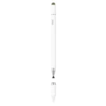 Vidvie AP07 3-in-1 magnetic stylus for tablets and smartphones