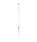 Vidvie AP07 3-in-1 magnetic stylus for tablets and smartphones