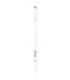Vidvie AP07 3-in-1 magnetic stylus for tablets and smartphones