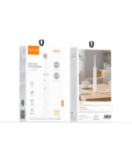 Vidvie ET01 sonic electric toothbrush