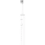 Vidvie ET01 sonic electric toothbrush