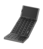 Vidvie KB03 foldable wireless keyboard Bluetooth 5.1