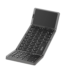 Vidvie KB03 foldable wireless keyboard Bluetooth 5.1