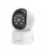 Yesido KM10 smart indoor WiFi security camera