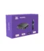 Z6 Android TV Box 4K UHD streaming device