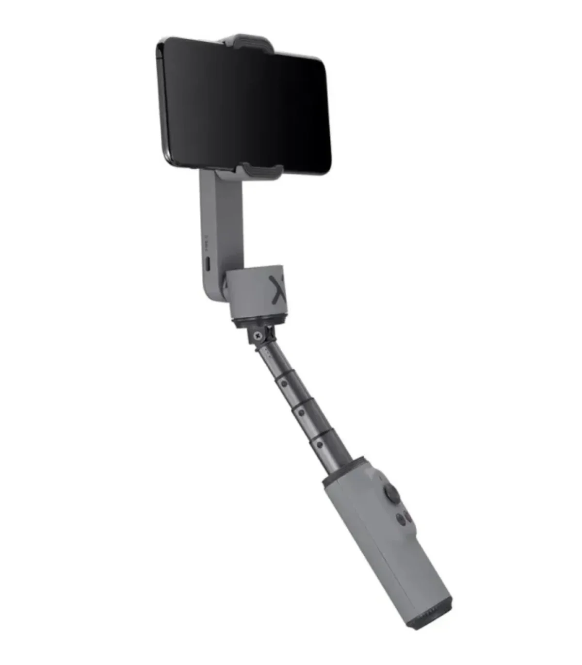 Zhiyun Smooth X Gimbal