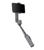 Zhiyun Smooth X Gimbal