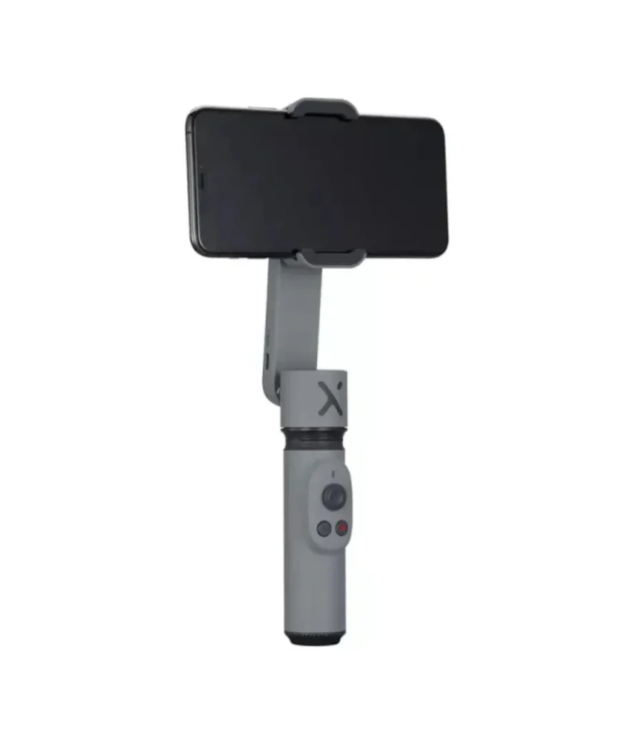 Zhiyun Smooth X Gimbal