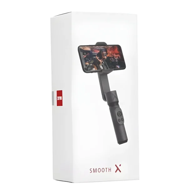 Zhiyun Smooth X Gimbal